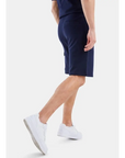 NAUTICA SHORT TILEFISH AZUL
