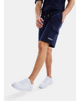 NAUTICA SHORT TILEFISH AZUL