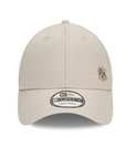 NEW ERA FLAWLESS 9FORTY NEYYAN STN--OSFM - TALLA ÚNICA