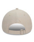 NEW ERA FLAWLESS 9FORTY NEYYAN STN--OSFM - TALLA ÚNICA