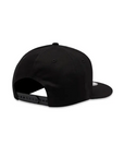 NEW ERA NOS MLB BLK OTC 9FIFTY LOSDOD BLKOTC--S/M