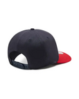 NEW ERA NOS MLB OTC 9FIFTY ATLBRA OTC