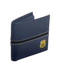 ROUTE 66 CARTERA DE HOMBRE MARINO - TALLA ÚNICA