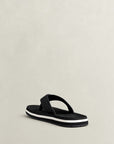 GANT BRODALE BLACK