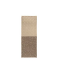 TOUS 200X75 KAOS MINI LINES TOPO - TALLA ÚNICA