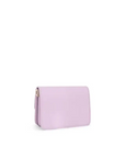 TOUS BANDOLERA M AUDREE T LA RUE MALVA OSCURO - TALLA ÚNICA