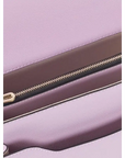 TOUS BANDOLERA M AUDREE T LA RUE MALVA OSCURO - TALLA ÚNICA