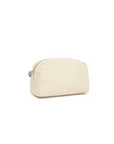 TOUS BANDOLERA M. TOUS JANE SOFT BEIGE - TALLA ÚNICA