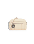 TOUS BANDOLERA M. TOUS JANE SOFT BEIGE - TALLA ÚNICA