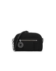 TOUS BANDOLERA M. TOUS JANE SOFT NEGRO - TALLA ÚNICA