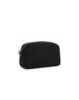 TOUS BANDOLERA M. TOUS JANE SOFT NEGRO - TALLA ÚNICA