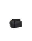 TOUS BANDOLERA S. TOUS JANE NEGRO - TALLA ÚNICA