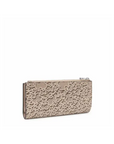 TOUS BILLETERA M K M EVOLUTION TOPO - TALLA ÚNICA