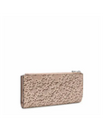 TOUS BILLETERA M K M EVOLUTION TOPO - TALLA ÚNICA