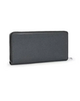 TOUS BILLETERA M. NEW DORP NEGRO - TALLA ÚNICA