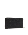 TOUS BILLETERA M. T GRETA NEGRO - TALLA ÚNICA