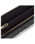 TOUS BILLETERA M. T GRETA NEGRO - TALLA ÚNICA