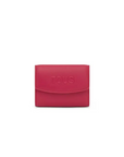 TOUS BILLETERA S. POCKET TOUS BLOOM FUCSIA - TALLA ÚNICA