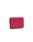 TOUS BILLETERA S. POCKET TOUS BLOOM FUCSIA - TALLA ÚNICA
