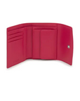 TOUS BILLETERA S. POCKET TOUS BLOOM FUCSIA - TALLA ÚNICA