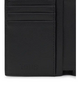 TOUS BILLETERA S. POCKET TOUS BLOOM NEGRO - TALLA ÚNICA