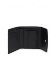 TOUS BILLETERA S. POCKET TOUS BLOOM NEGRO - TALLA ÚNICA