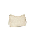 TOUS BOLSO BANDOLERA M. TOUS PUFFY BEAR BEIGE - TALLA ÚNICA