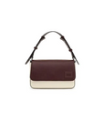 TOUS BOLSO DE HOMBRO TOUS AMANDA BEIGE-MULTI - TALLA ÚNICA