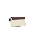 TOUS BOLSO DE HOMBRO TOUS AMANDA BEIGE-MULTI - TALLA ÚNICA