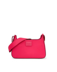 TOUS BOLSO DE HOMBRO M T LUCIA FUCSIA - TALLA ÚNICA