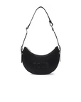 TOUS BOLSO HOMBRO-BAND M. TOUS BRENDA NEGRO - TALLA ÚNICA