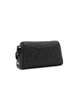 TOUS BOLSO HOMBRO-BANDOLERA T GRETA NEGRO - TALLA ÚNICA
