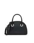 TOUS BOWLING M. TOUS POPPY NEGRO - TALLA ÚNICA