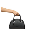 TOUS BOWLING M. TOUS POPPY NEGRO - TALLA ÚNICA