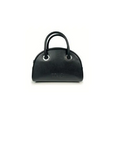 TOUS BOWLING M. TOUS POPPY NEGRO - TALLA ÚNICA