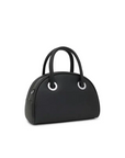 TOUS BOWLING M. TOUS POPPY NEGRO - TALLA ÚNICA