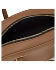 TOUS BOWLING M. TOUS POPPY TIERRA - TALLA ÚNICA / SIN c