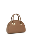 TOUS BOWLING M. TOUS POPPY TIERRA - TALLA ÚNICA / SIN c
