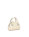 TOUS BOWLING S. TOUS POPPY BEIGE - TALLA ÚNICA