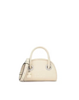 TOUS BOWLING S. TOUS POPPY BEIGE - TALLA ÚNICA