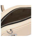 TOUS BOWLING S. TOUS POPPY BEIGE - TALLA ÚNICA