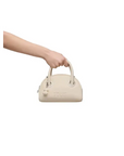 TOUS BOWLING S. TOUS POPPY BEIGE - TALLA ÚNICA