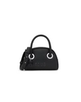 TOUS BOWLING S. TOUS POPPY NEGRO - TALLA ÚNICA