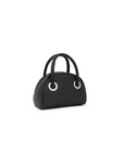 TOUS BOWLING S. TOUS POPPY NEGRO - TALLA ÚNICA