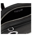 TOUS BOWLING S. TOUS POPPY NEGRO - TALLA ÚNICA