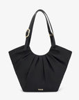 TOUS CAPAZO M TOUS TRAVEL NEGRO