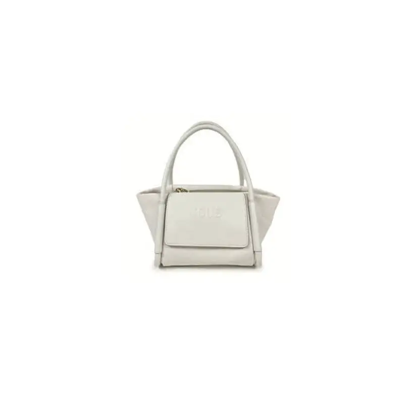 TOUS CAPAZO S. TOUS SILHOUETTE SOFT BEIGE - TALLA ÚNICA