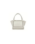 TOUS CAPAZO S. TOUS SILHOUETTE SOFT BEIGE - TALLA ÚNICA