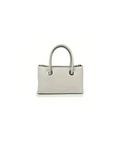 TOUS CITY M. TOUS POPPY BEIGE - TALLA ÚNICA