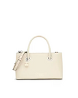 TOUS CITY M. TOUS POPPY BEIGE - TALLA ÚNICA
